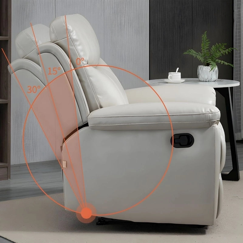 Whether you're pairing it with a couch with a recliner or choosing it as a standalone piece, the Phoenix fits seamlessly into the chairs and recliners category.