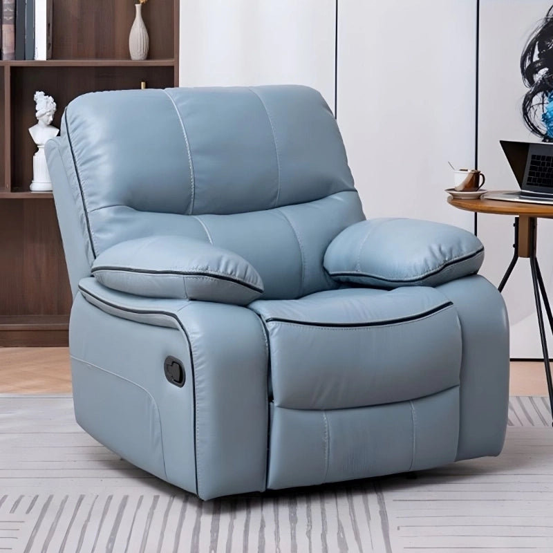 Integrated features like a USB port highlight its convenience for tech-adapted households