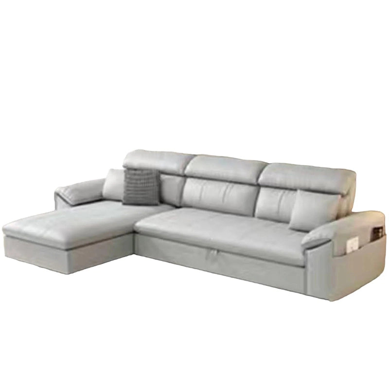 Featuring a dark-leg base and left-hand orientation, it fits well into urban Indian homes.