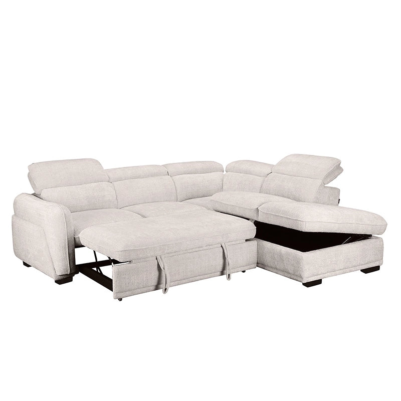 Crafted from durable Neem wood and soft corduroy fabric, the structure includes webbing and spring support for enhanced reliability.