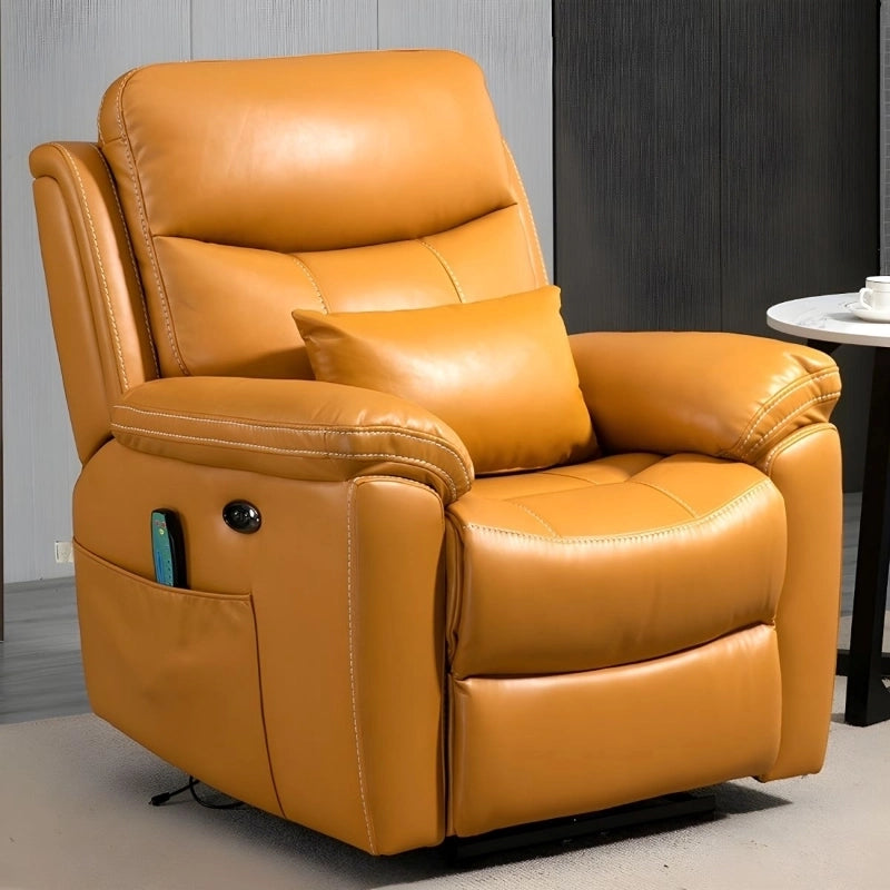 Perfect for those who value utility and aesthetics.