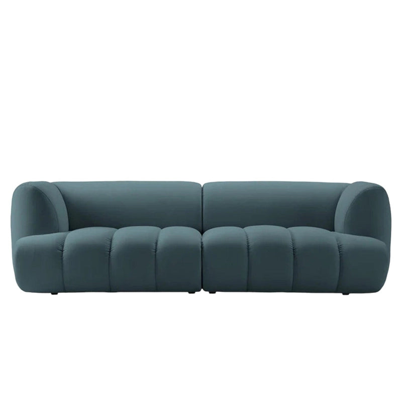  Ideal for a contemporary lounge or stylish studio, this sofa online blends family-safe and pet-friendly features.