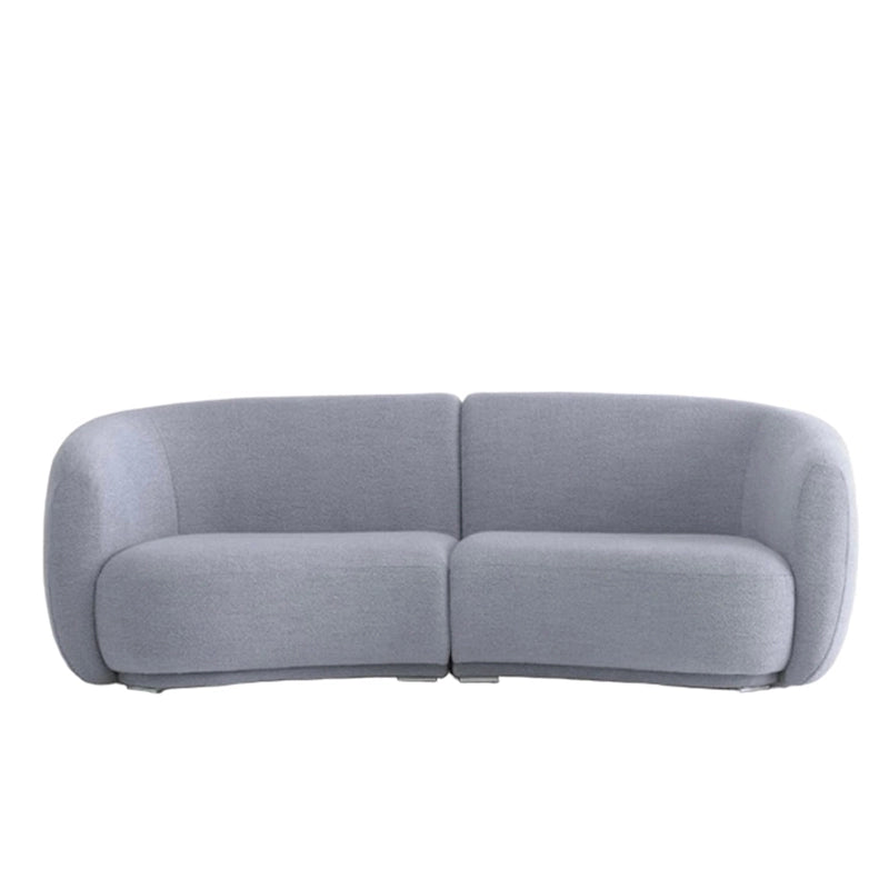 Whether you're looking to buy sofa online, browse luxury sofa sets, or design a cozy lounge sofa setup, this versatile sofa set design ensures a premium blend of style and comfort.