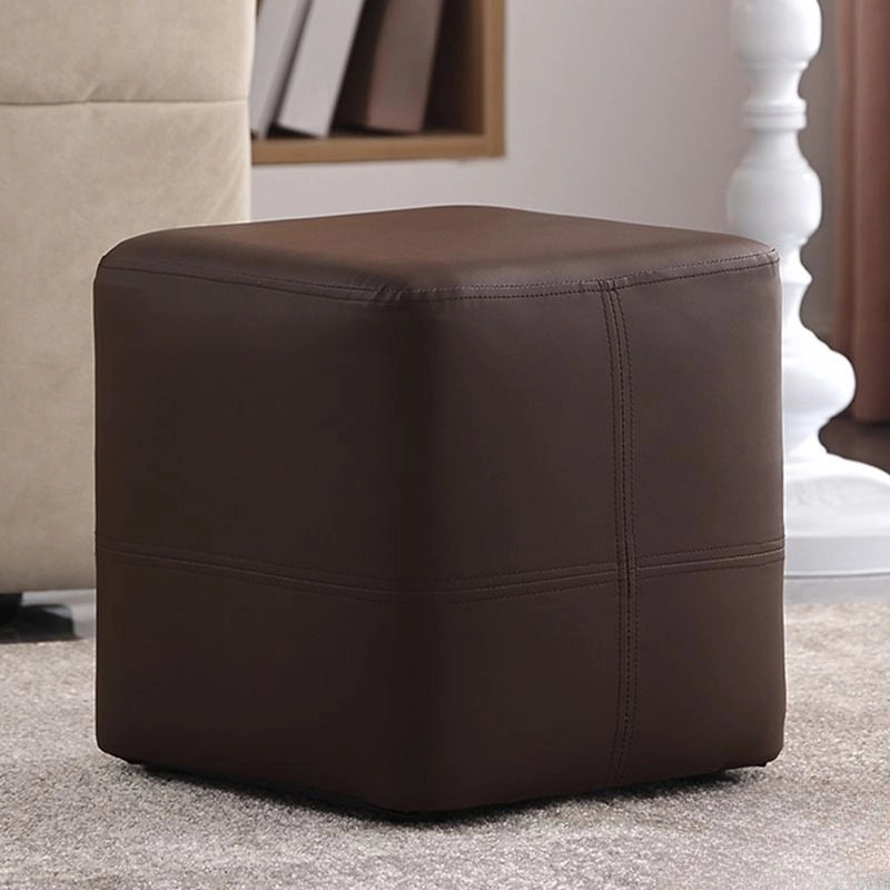 Ideal for apartments or classic interiors alike, the settee-like functionality adds flexibility to limited spaces