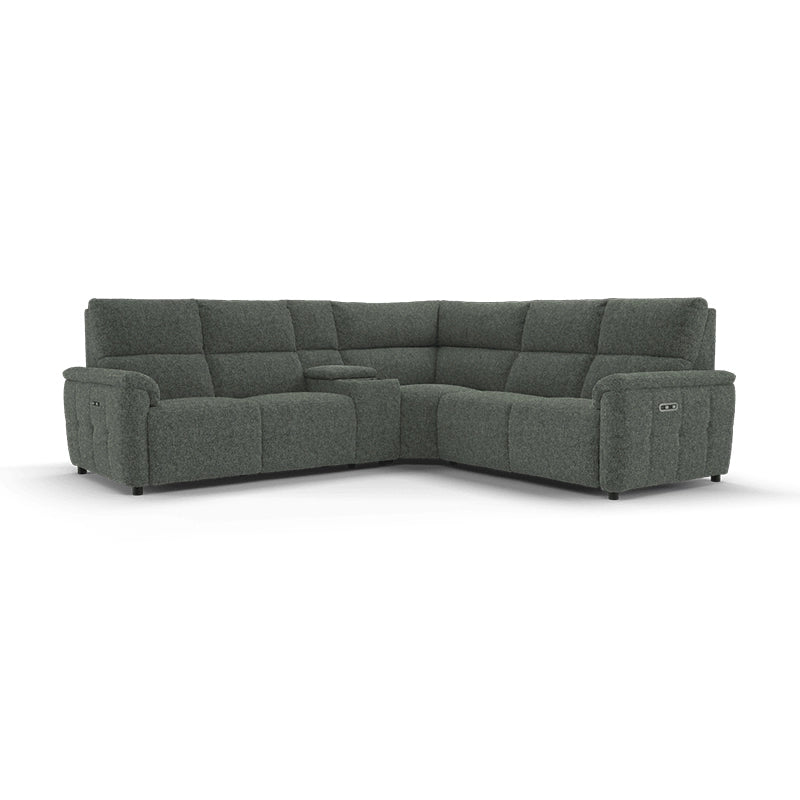 Ideal for apartment lounges or media rooms, these home cinema recliners deliver both function and flair