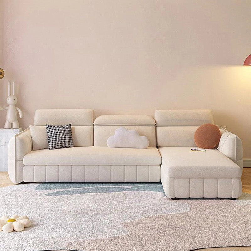 Upgrade your living space with this premium sofa cum bed, a perfect convertible sofa bed that blends elegance with everyday utility.