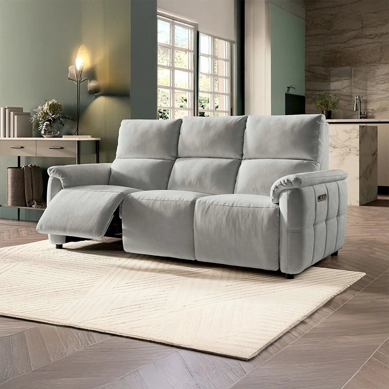 3 seater movie sofa pic with home theater recliner and home cinema recliner finish