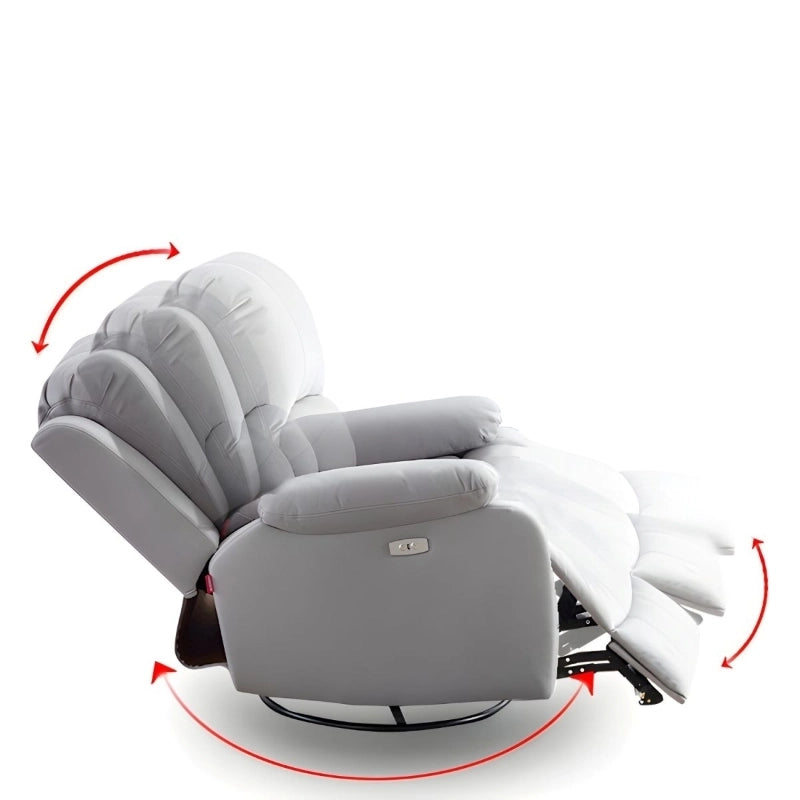 Crafted with termite-resistant neem wood and sturdy engineered plywood, it features high-density foam and durable faux leather upholstery.