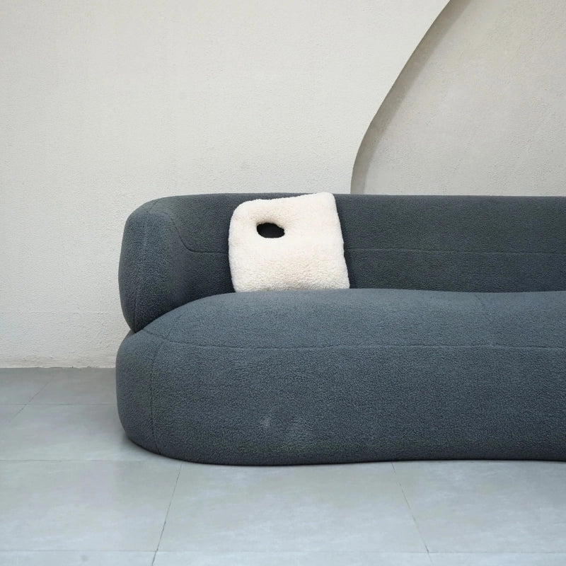 Minimalist low-profile sofa with design sofa design and buy sofa online texture