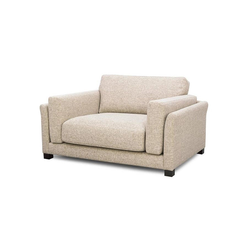 Ideal for compact or spacious living areas, this living room sofa set delivers both functionality and timeless design.