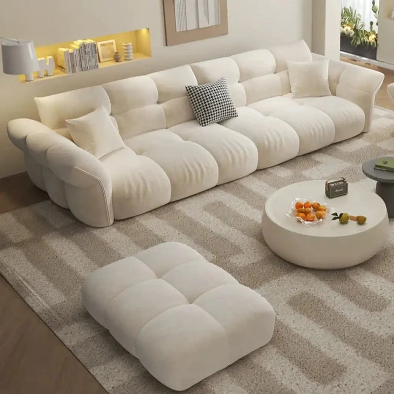Stylish minimalist couch set design picture with sofa design and sofa set design
