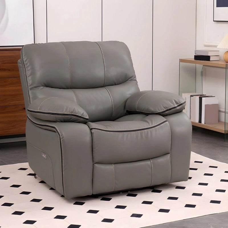 With its zero-wall profile and medium footprint, it’s well-suited for apartments or compact rooms.