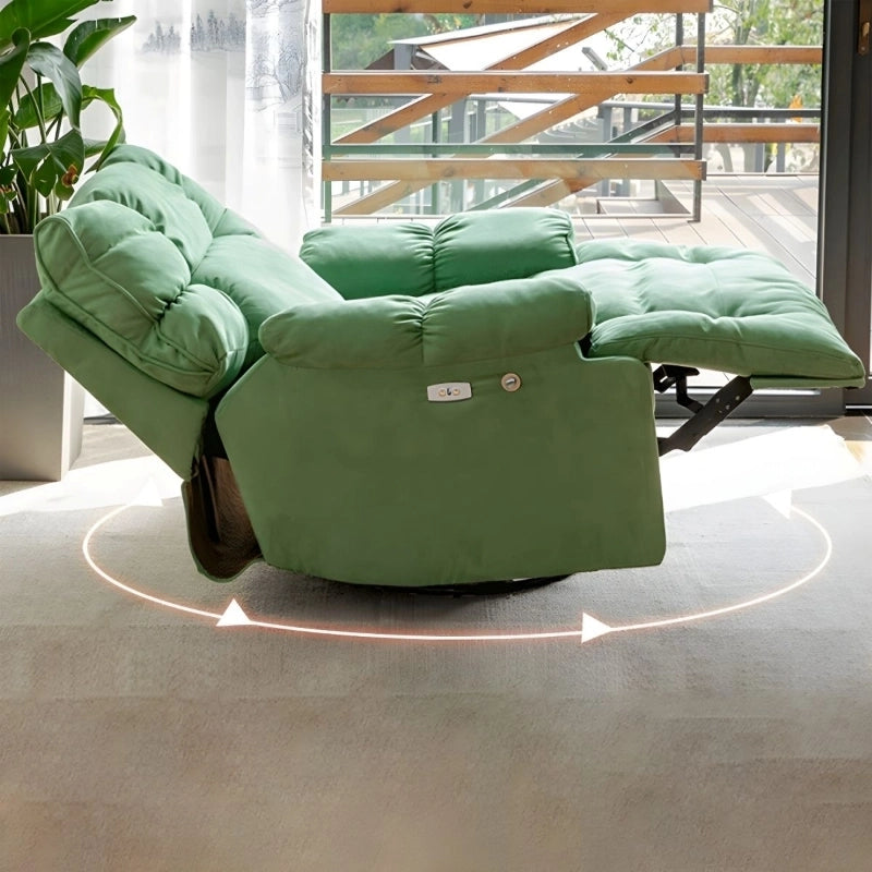 Built from termite-resistant neem wood and 10mm engineered ply, it blends durability with comfort.