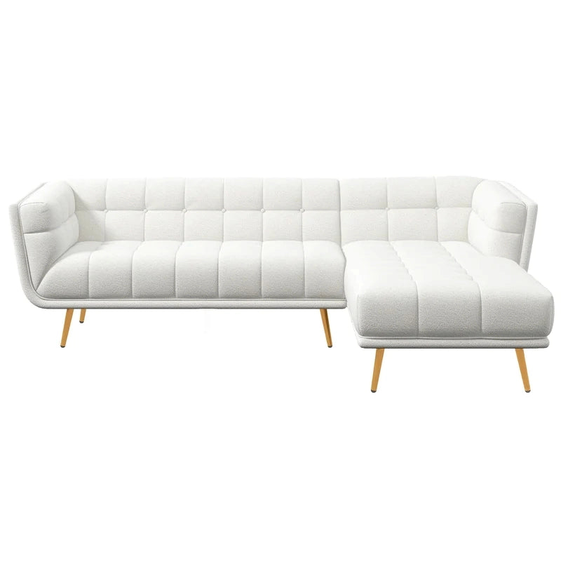 Whether you're looking to buy sofa online or explore the best in sofa design set, this piece delivers timeless elegance.