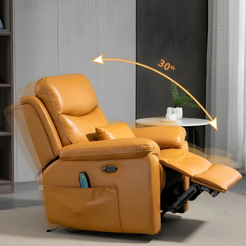 Built from durable neem wood and engineered plywood, it features resilient foam and smooth motion springs.