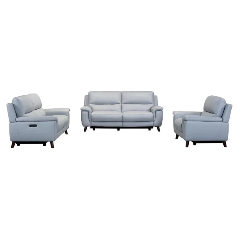 This compact 2-seater couch is crafted for the modern Indian home, combining ergonomic comfort with visual balance.