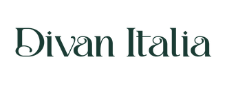 Divanitalia